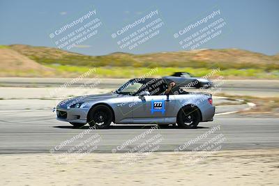 media/May-11-2024-Speed Ventures (Sat) [[6540dbf9cc]]/Black Group/Session 3-Turn 14/